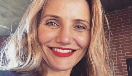 cameron diaz2 cameron diaz2