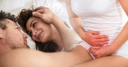 Causas Por Las Que Podrias Sentir Nauseas Luego Del Sexo Bioguia Causas Por Las Que Podrias Sentir Nauseas Luego Del Sexo Bioguia