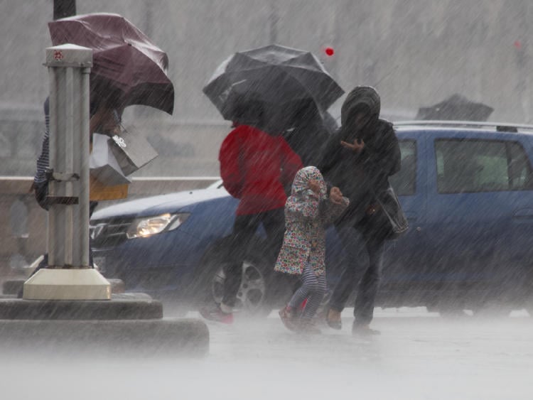 lluvia AdobeStock_502056500 lluvia AdobeStock_502056500