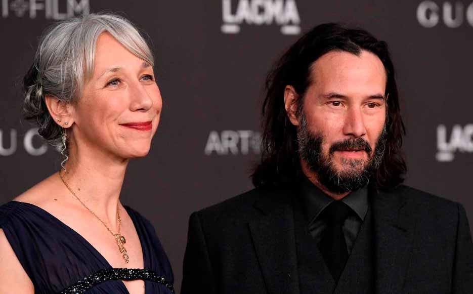 keanu reeves 4 keanu reeves 4