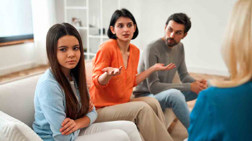 adolescente AdobeStock_492861900 adolescente AdobeStock_492861900