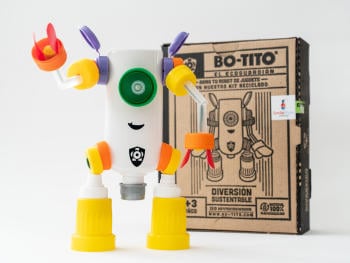 Bo-tito