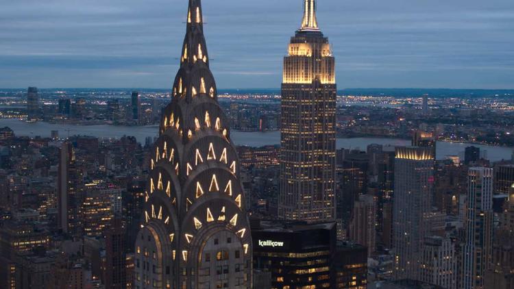 empire state 2 empire state 2