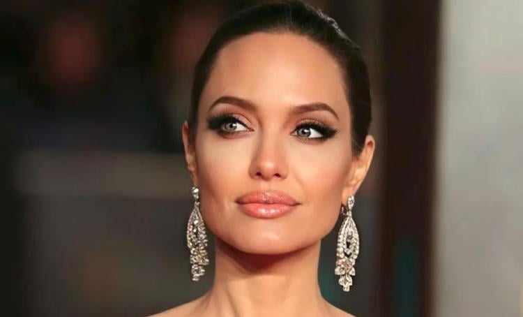 jolie jolie