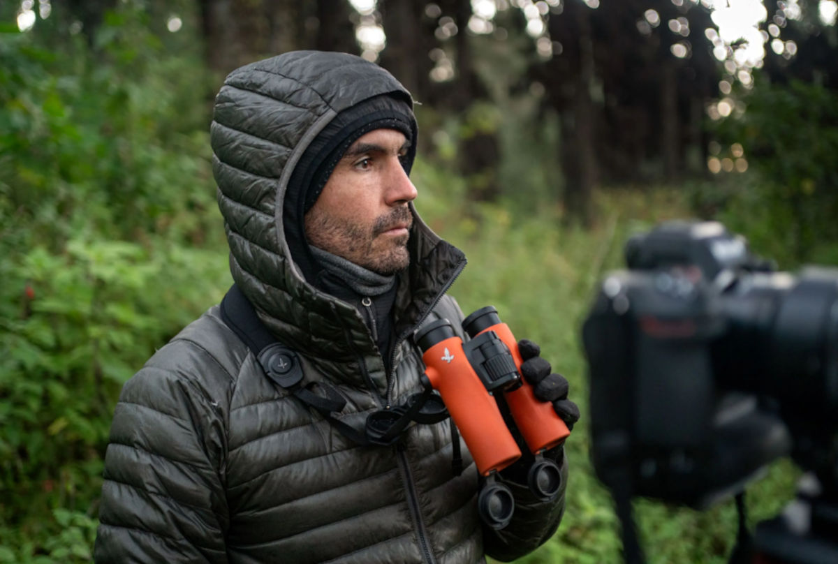 jaime rojo fotógrafo3 jaime rojo fotógrafo3