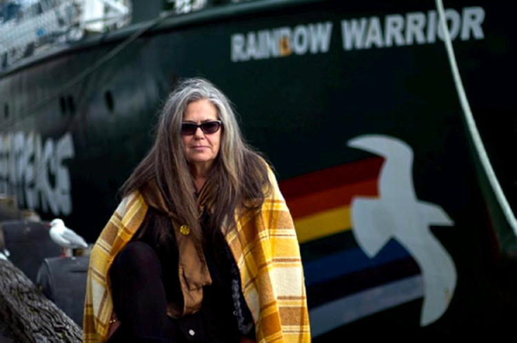 susi newborn susi newborn