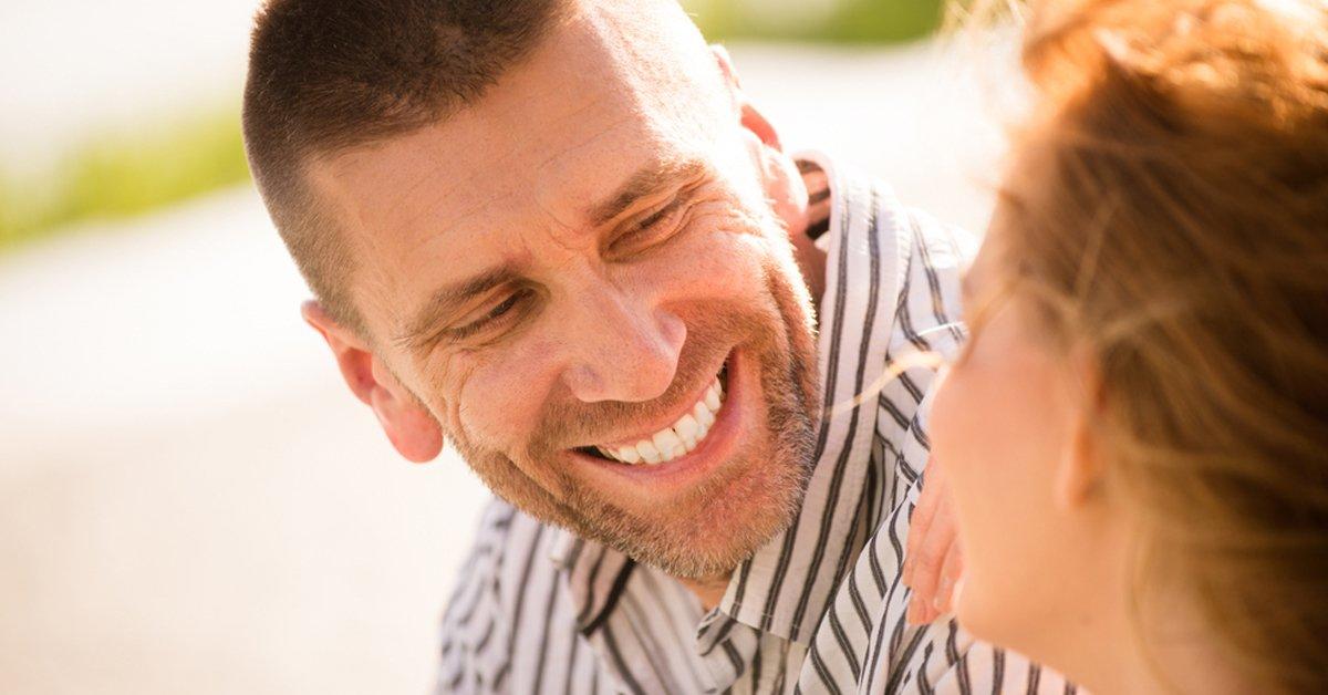 Consejos comunicación pareja Consejos comunicación pareja