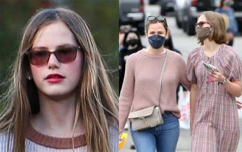 violet anne violet anne