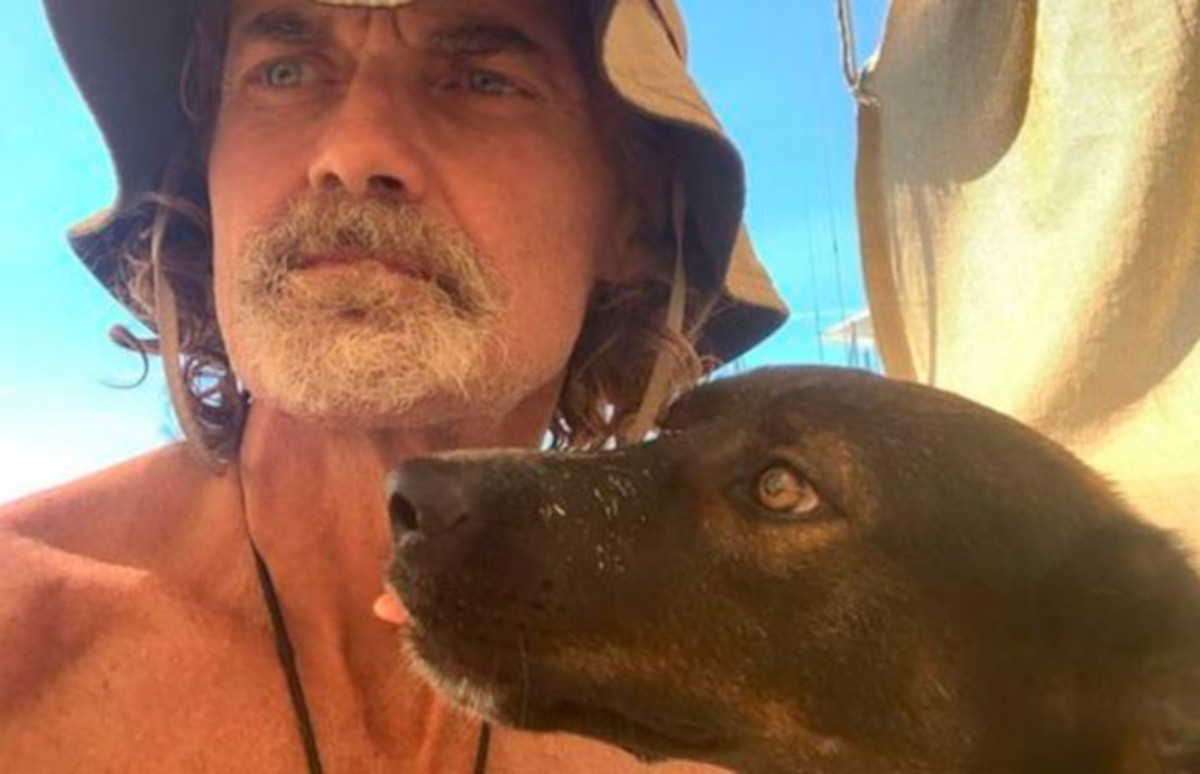 marino perdido2 marino perdido2