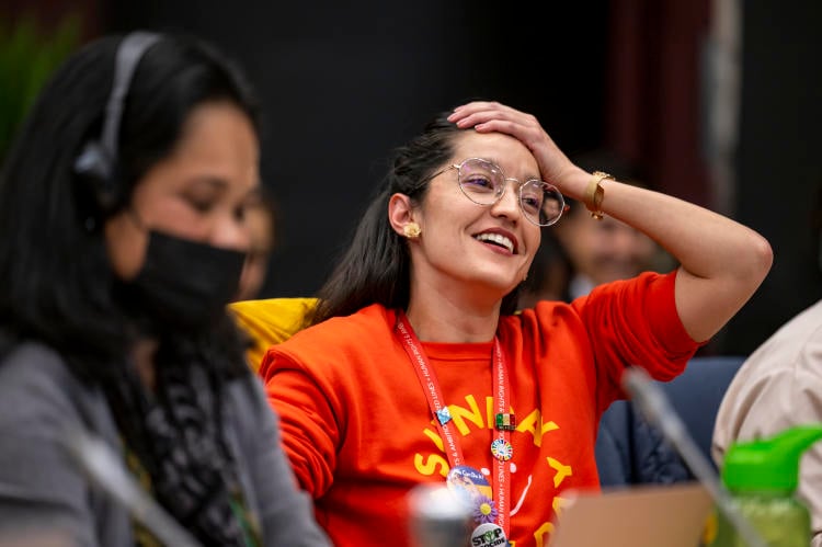 52573167375 6d2611114a 6k 52573167375 6d2611114a 6k