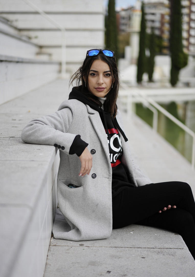 miss raisa2 miss raisa2