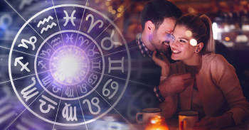 Cuáles son los signos del zodíaco más compatibles del horóscopo