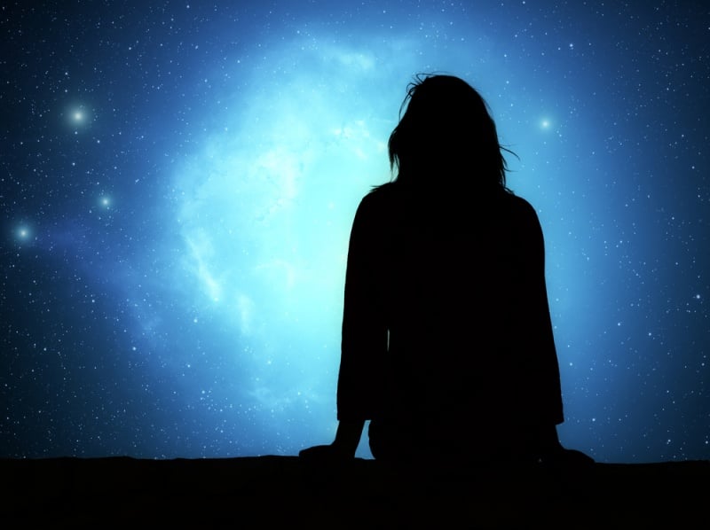 astrologia zodiaco Qué te esperará en abril según tu signo