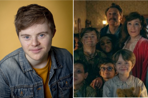 Diseño sin título(1) Diseño sin título(1)