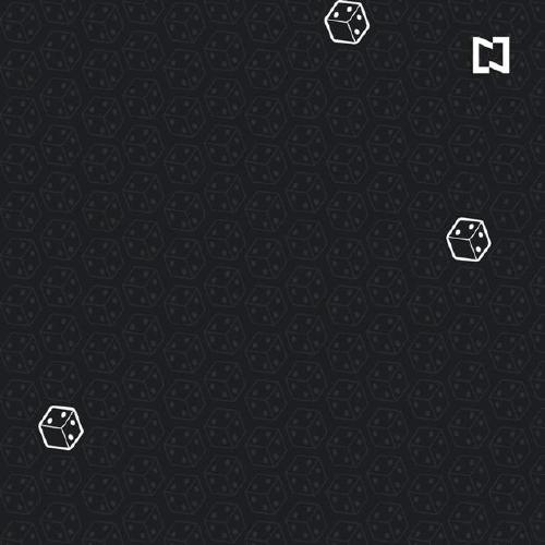 solucion-acertijo.dados solucion-acertijo.dados