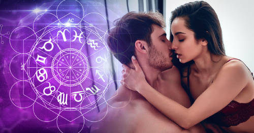 Esto es lo que te vuelve realmente irresistible según tu signo zodiacal