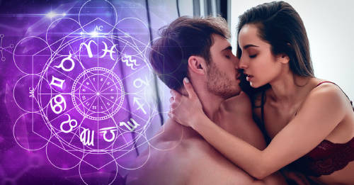 vuelve irresistible segun signo zodiacal