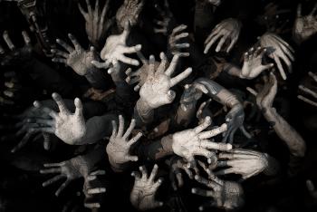 fantasmas fantasmas