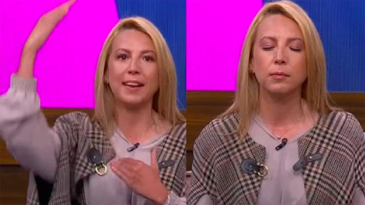 mafe walker mujer alienigena3 mafe walker mujer alienigena3