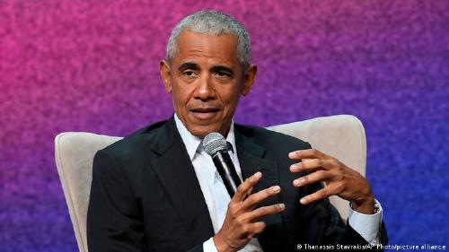 66283710_303 66283710_303