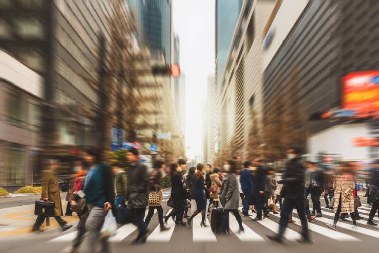 personas ciudad personas ciudad