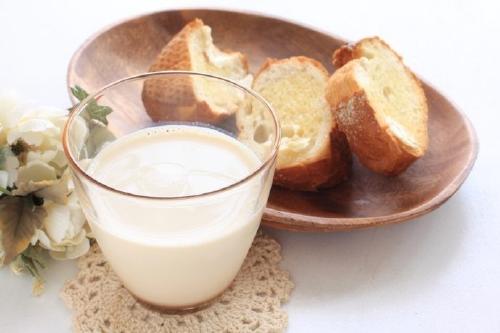 vello encarnado vello encarnado