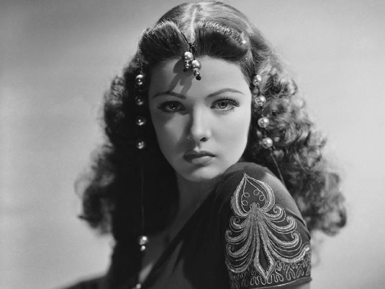 Gene Tierney2 Gene Tierney2