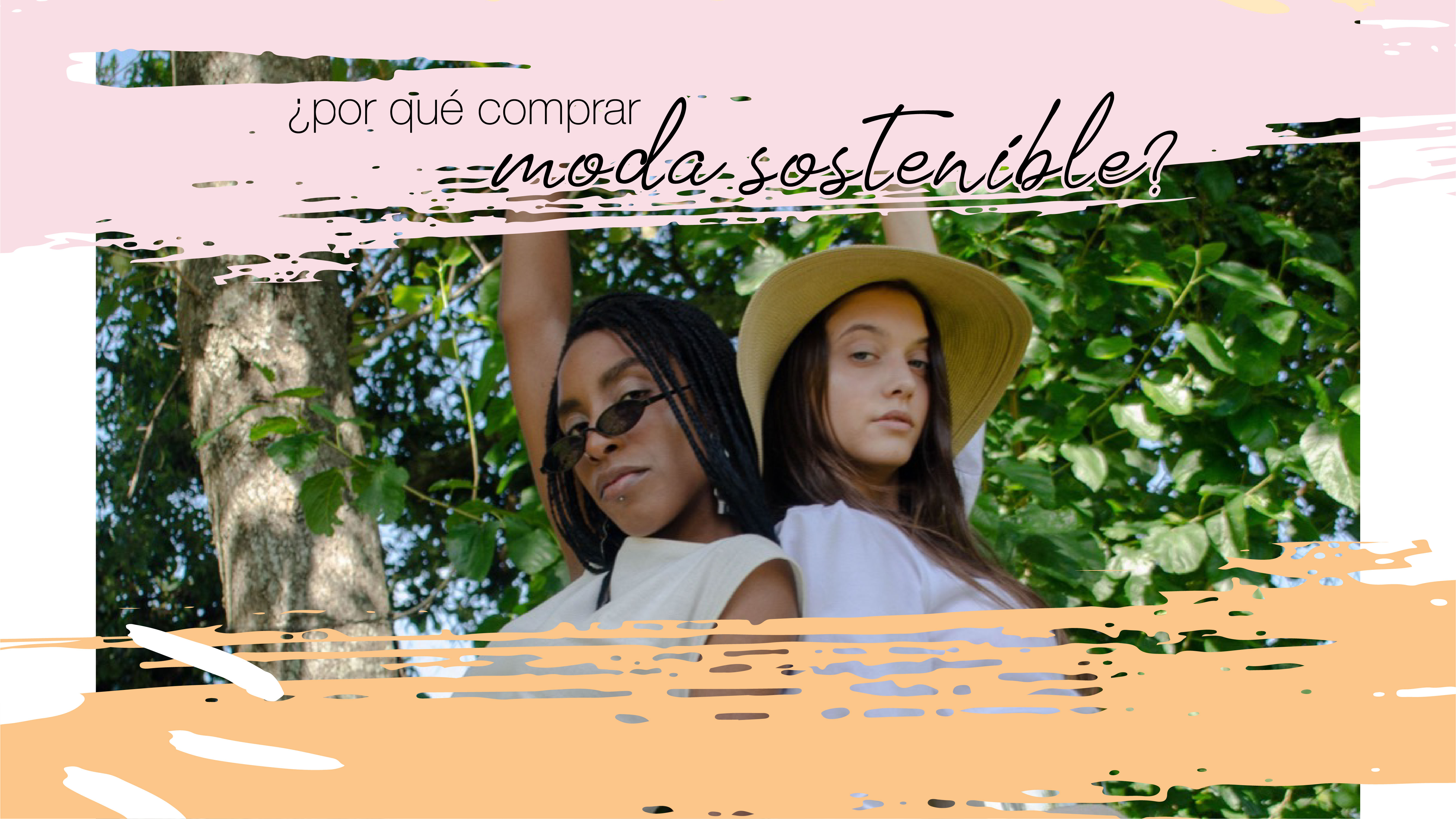 Imagen_2_16-9 Imagen_2_16-9