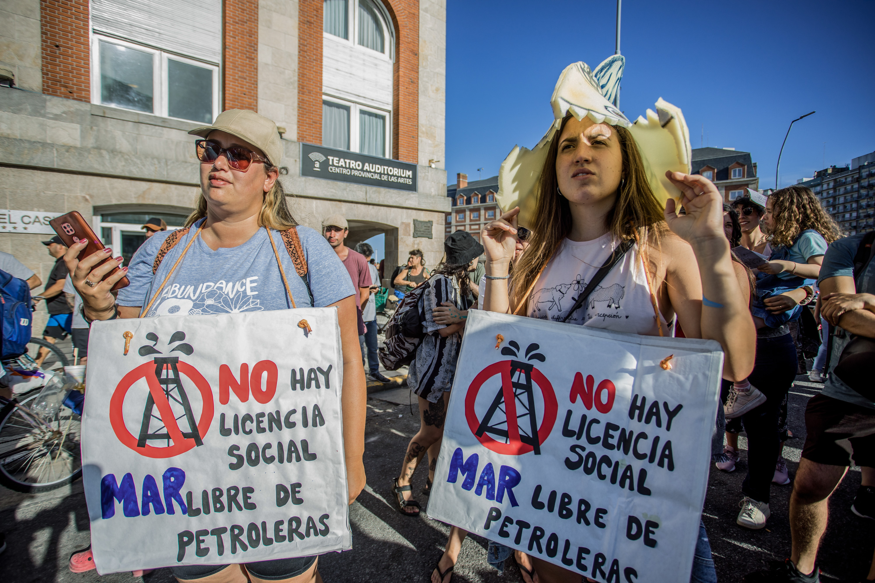 GPA Atlanticazo 2 Mar del Plata (5) GPA Atlanticazo 2 Mar del Plata (5)