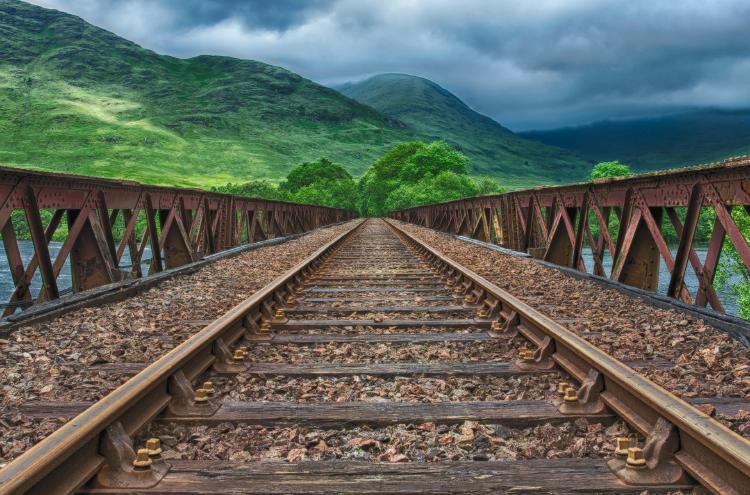 railway-2439189_1920 railway-2439189_1920