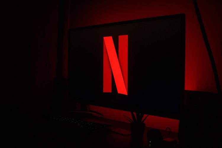Netflix 2 Netflix