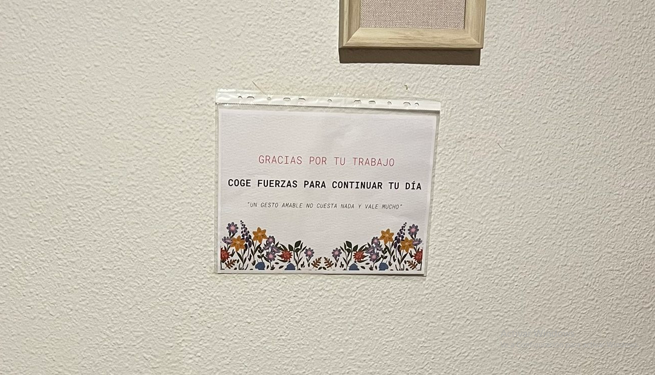 Sin título Sin título