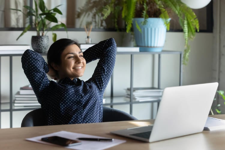 Cuántas horas es ideal trabajar para ser productivo y equilibrar la vida laboral y personal