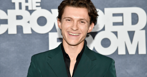 Collage portadas notas(6) Collage portadas notas(6)