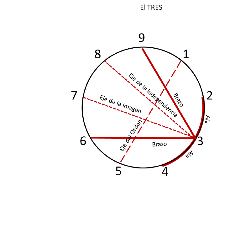 unnamed (4) unnamed (4)