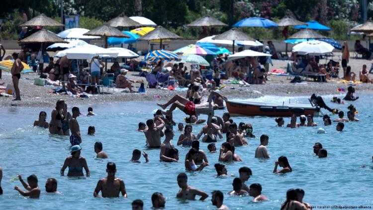 66258196_906 66258196_906