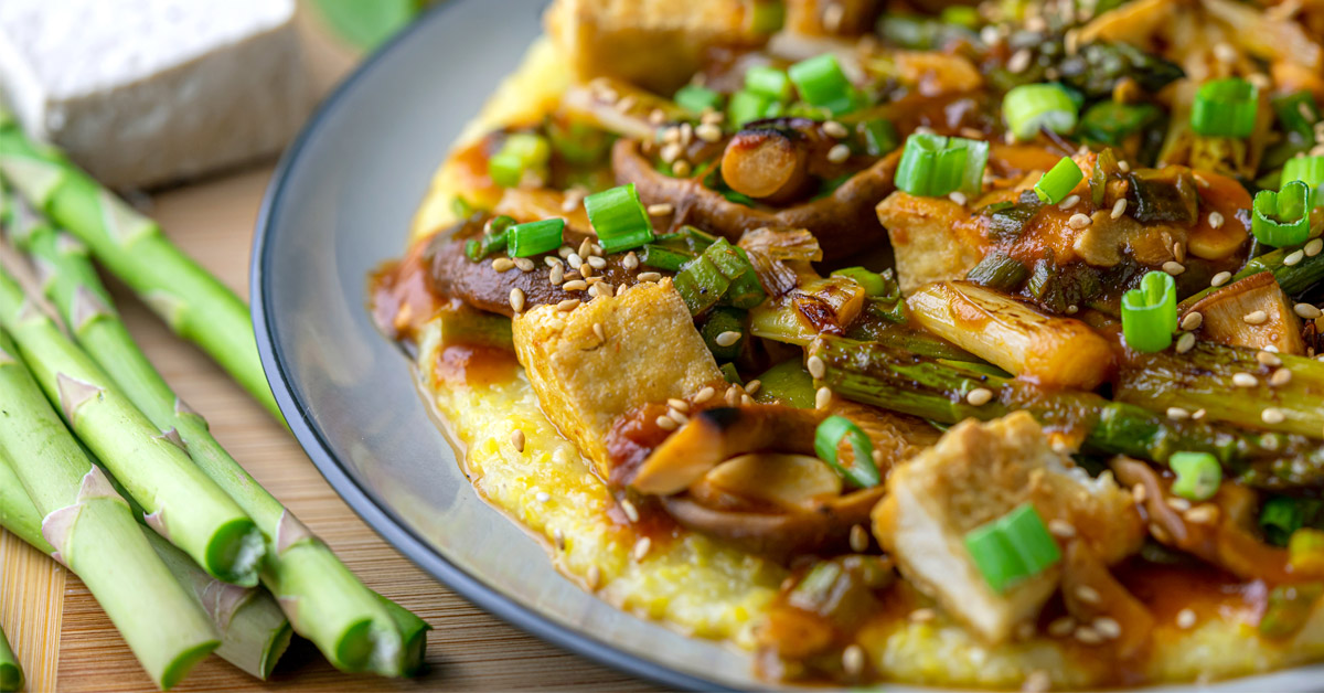 preparar crepes polenta preparar crepes polenta