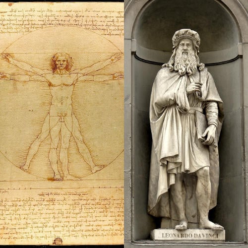 leonardo da vinci el hombre vitruvio leonardo da vinci el hombre vitruvio