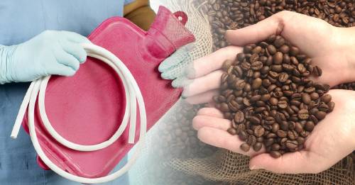 Enema de café: qué es, cómo funciona y cuáles son sus peligros