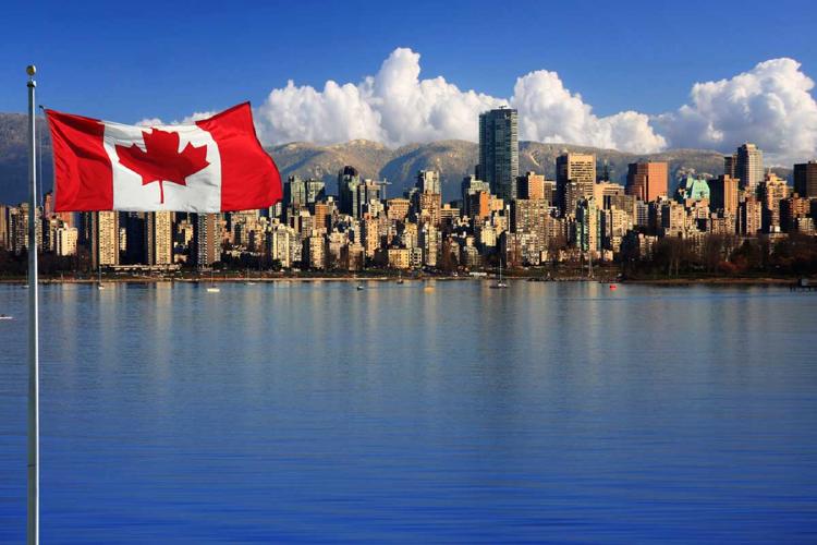 canada2 canada2