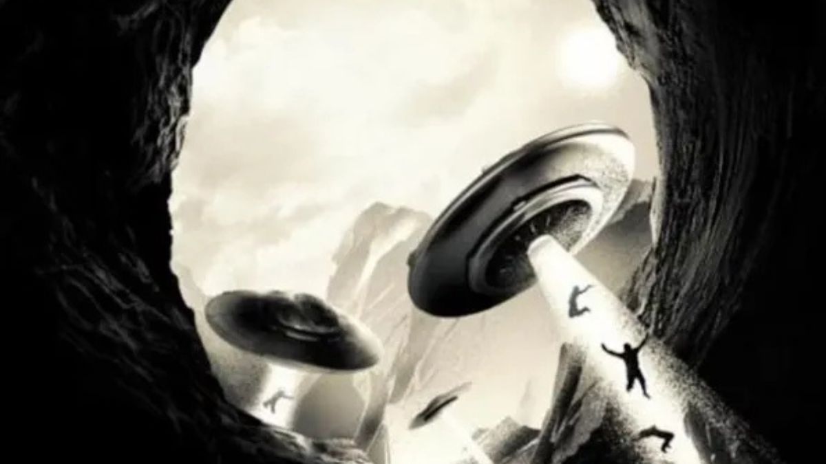 test El test viral que define qué atrae de vos