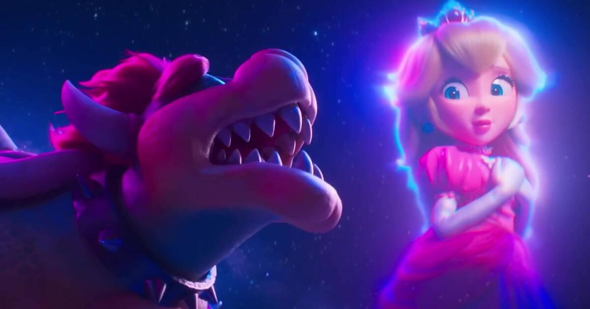 202341418103684_1 202341418103684_1