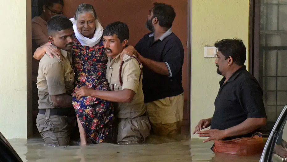 63027719_1004(1) 63027719_1004(1)