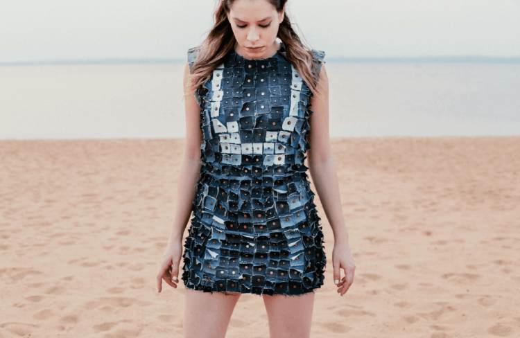 imx chica (1) imx chica (1)