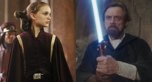 fotonoticia_20180617172749_1200 fotonoticia_20180617172749_1200