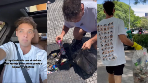 _portada bioguia (94) _portada bioguia (94)