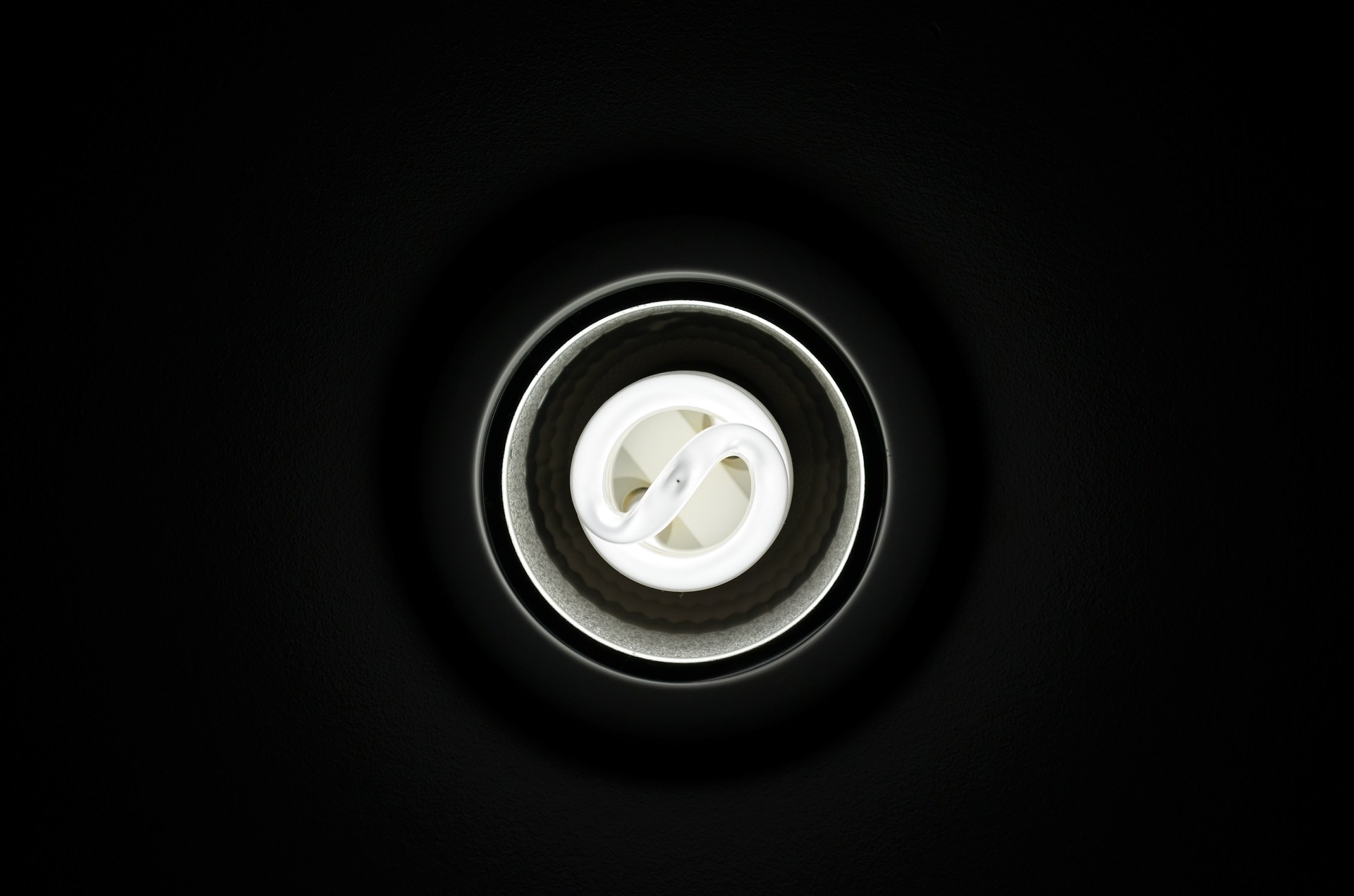 eficiencia energética eficiencia energética