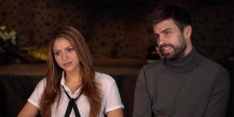 shakira pique2 shakira pique2