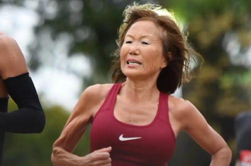 jeannie rice jeannie rice