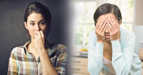 La ciencia demuestra que este es el trabajo más duro y menos valorado para las mujeres
